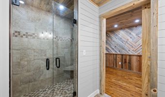 11619 Mcghee Rd, Apison, TN 37302