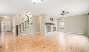4910 Crimson Star Dr, Broomfield, CO 80023