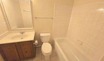 3007 HERITAGE SPRINGS Ct, Alexandria, VA 22306