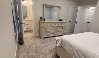 1 Halifax Rd, Bayville, NJ 08721