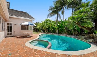 611 Calle Embocadura, San Clemente, CA 92673