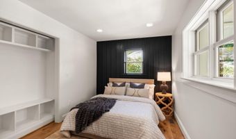 6032 28TH St N, Arlington, VA 22207