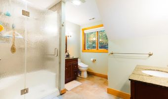 357 OVERLOOK Trl, Annapolis, MD 21401