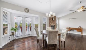 3226 Fairway Cir, Arnold, MO 63010