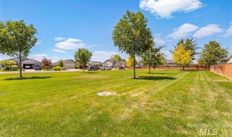 2604 Quaking Ct, Caldwell, ID 83607