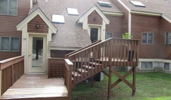 10 Onset Rd 34B, Bennington, NH 03442