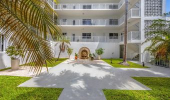 10001 W Bay Harbor Dr 404, Bay Harbor Islands, FL 33154