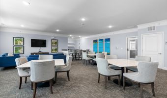 23630 HAVELOCK WALK Ter 317, Ashburn, VA 20148