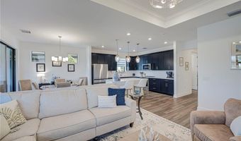 5641 Celebration Dr, Ave Maria, FL 34142