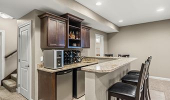 1103 NE Frisk Dr, Ankeny, IA 50021