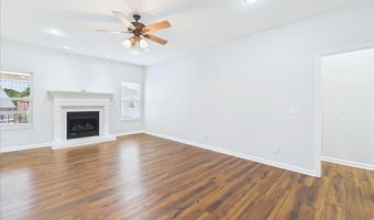 242 Fyke Dr, Athens, TN 37303