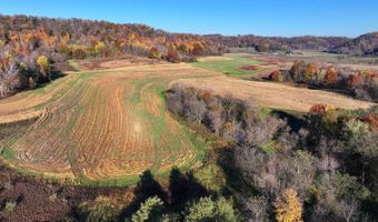 TBD Bear Pen Rd, Arkansaw, WI 54721