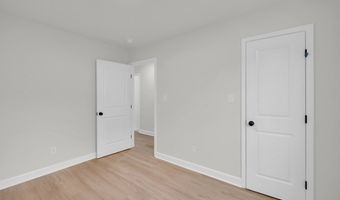 105 Hunter St, Abbeville, SC 29620