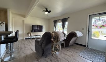 515 PACIFIC Ave, Brookings, OR 97415