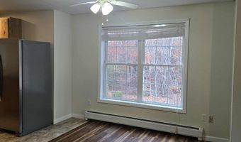 315 Old Concord Tpke 2, Barrington, NH 03825