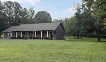 2925 E Snow Ln, Alexander, AR 72002