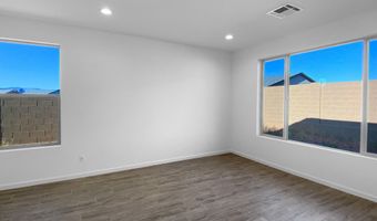 375 Malachite Dr, Clarkdale, AZ 86324