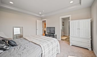 1012 NE 11TH Ct, Battle Ground, WA 98604