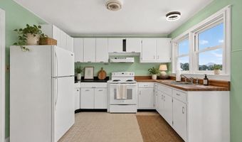 28107 Minton Ln, Abingdon, VA 24211