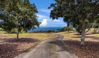 87-2814 HAWAII BELT Rd, Captain Cook, HI 96704