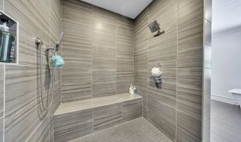 108 Grand Cres, Alpharetta, GA 30009