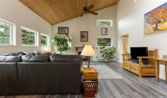 1469 Deer Blvd A, Avon, CO 81620