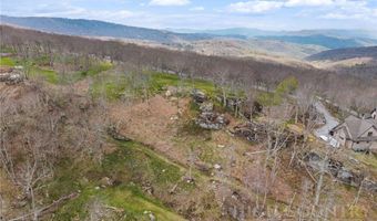 Rocky Parkway lot 61, Banner Elk, NC 28604