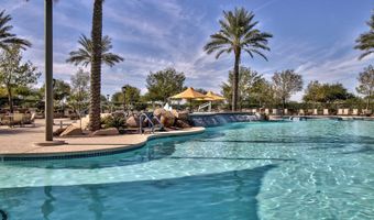 21300 N 262ND Dr, Buckeye, AZ 85396