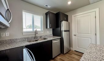 1612 Hannah Ln, Blackfoot, ID 83221