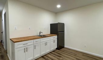 5236 POOKS HILL Rd D-23, Bethesda, MD 20814