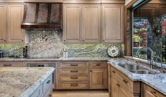 61302 Tam McArthur Loop, Bend, OR 97702