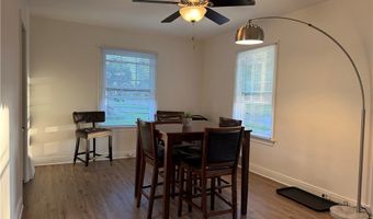 2414 Watson Ave, Alliance, OH 44601