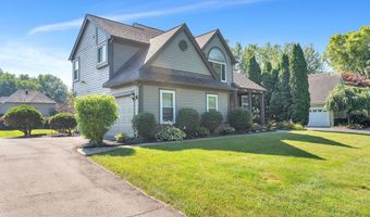 4521 Links Ct 35, Ann Arbor, MI 48108