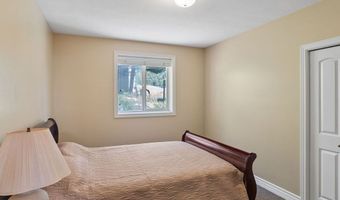 1342 E NORTHRIDGE Dr N, Bountiful, UT 84010