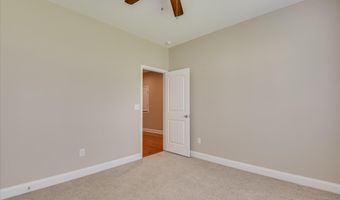 95 Trailwood Ave, Aiken, SC 29803