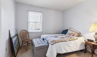 602 VIEWTOWN Rd, Amissville, VA 20106