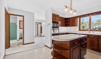 106 CREEKSIDE Dr, Dagsboro, DE 19939