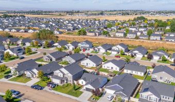 16731 Hopper Ave, Caldwell, ID 83607