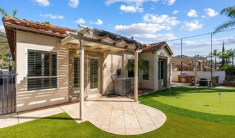 2397 Old Rnch, Escondido, CA 92027