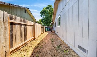 2555 Lupine St, Anderson, CA 96007