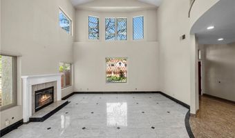 6056 Lake Lindero, Agoura Hills, CA 91301