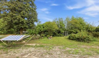 32076 GORDY Rd, Laurel, DE 19956