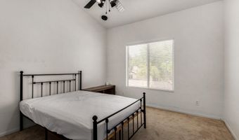 6491 W LINDA Ln, Chandler, AZ 85226