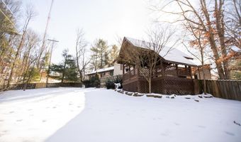 7902 Bittersweet Ct, Athens, OH 45701