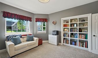 50 Gemstone Dr, Belgrade, MT 59714