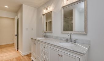 2897 Wagener Rd, Aiken, SC 29801