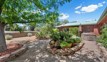 170 Sycamore Vista Dr, Chino Valley, AZ 86323
