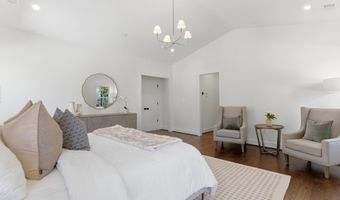 7705 HOLIDAY Ter, Bethesda, MD 20817