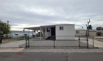 620 Silver Ln, Bullhead City, AZ 86442