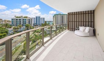 1135 103rd St 606, Bay Harbor Islands, FL 33154
